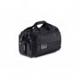 Sachtler SC003 - Dr. Bag-3 Sac a bandouliere pour camera