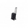 Sachtler SC003 - Dr. Bag-3 Sac a bandouliere pour camera