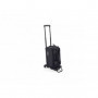 Sachtler SC003 - Dr. Bag-3 Sac a bandouliere pour camera