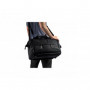 Sachtler SC003 - Dr. Bag-3 Sac a bandouliere pour camera