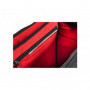 Sachtler SC003 - Dr. Bag-3 Sac a bandouliere pour camera