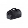 Sachtler SC004 - Dr. Bag-4 Sac a bandouliere pour camera