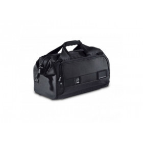 Sachtler SC004 - Dr. Bag-4 Sac a bandouliere pour camera