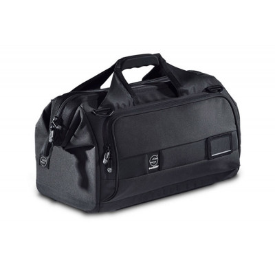 Sachtler SC004 - Dr. Bag-4 Sac a bandouliere pour camera