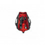 Sachtler SC004 - Dr. Bag-4 Sac a bandouliere pour camera