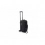 Sachtler SC004 - Dr. Bag-4 Sac a bandouliere pour camera