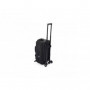 Sachtler SC004 - Dr. Bag-4 Sac a bandouliere pour camera