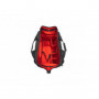 Sachtler SC004 - Dr. Bag-4 Sac a bandouliere pour camera