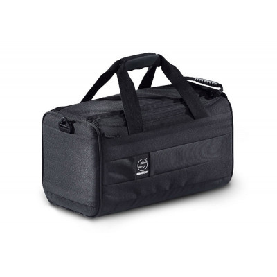 Sachtler Camporter - small - SC201