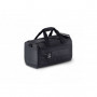 Sachtler Camporter - small - SC201