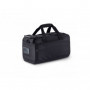 Sachtler Camporter - small - SC201
