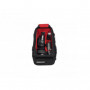 Sachtler Camporter - small - SC201