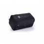 Sachtler Camporter - small - SC201