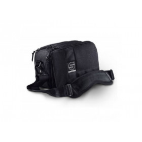 Sachtler SM802 Sac Moniteur LCD 4.5"-7.5"