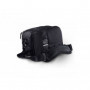 Sachtler SM802 Sac Moniteur LCD 4.5"-7.5"