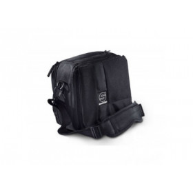 Sachtler  9 LCD Monitor Bag - SM803