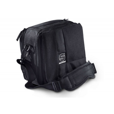 Sachtler  9 LCD Monitor Bag - SM803