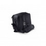 Sachtler  9 LCD Monitor Bag - SM803