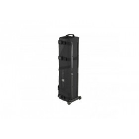 Sachtler ST702 Grande cage de sac pour systèmes de trépied