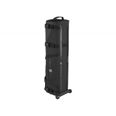 Sachtler ST702 Grande cage de sac pour systèmes de trépied