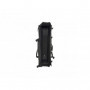 Sachtler ST702 Grande cage de sac pour systèmes de trépied