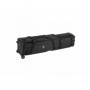 Sachtler ST702 Grande cage de sac pour systèmes de trépied