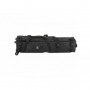 Sachtler ST702 Grande cage de sac pour systèmes de trépied