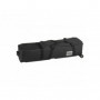 Sachtler ST702 Grande cage de sac pour systèmes de trépied