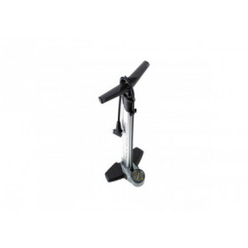 Vinten Pompe manuelle portable  3357-21