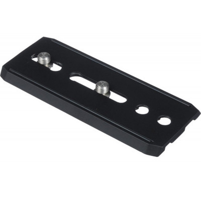 Vinten Queue d'aronde Vision  3364-900SP