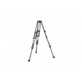 Vinten Trepied ENG double-extension (bol 100mm) CF PL  3772-3