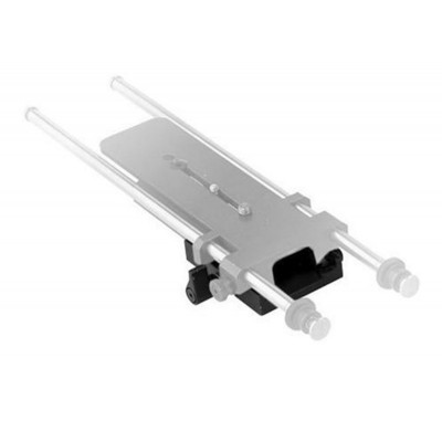 Autoscript Adjustable Sliding Counter Balance Weights (4.5kg)
