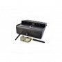 Autocue Wireless Foot Control with 2 Programmable Buttons