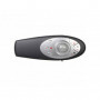 Autocue Wireless Hand Control