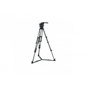 Vinten Ensemble Vision 100 double-extension Al PL Dolly  VB100-AP2S