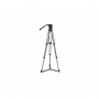 Vinten Ensemble Vision 100 double-extension CF PL GS SC  VB100-CP2