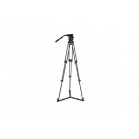 Vinten Ensemble Vision 100 double-extension CF PL GS SC  VB100-CP2