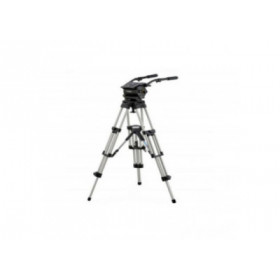 Vinten Ensemble Vision 250 double-extension Al PL MS SC  VB250-AP2M