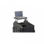 SKB etagere pour the mighty gig rig skb