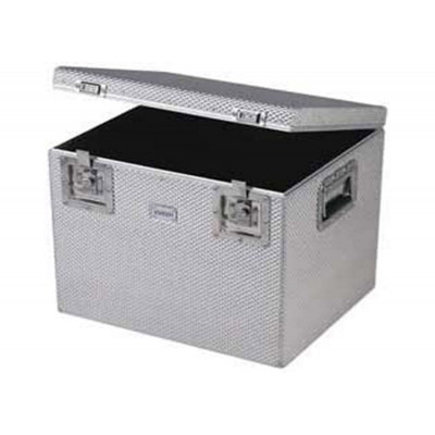 Vinten Valise de Transport  3907-3