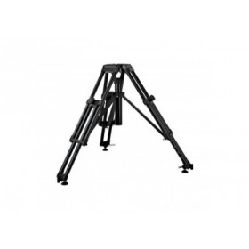 Vinten Trepied HDT-1  3901-3