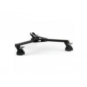 Vinten Dolly HDT OB  3497-3B