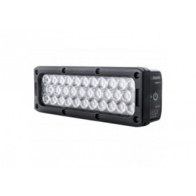 Litepanels Brick BiColor