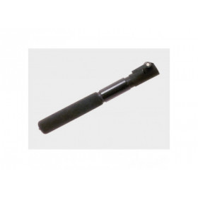 Oconnor Large Pan Handle Extension (for 2575-107)- 2575-105