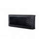 Litepanels Honeycomb Accessory Adapter Frame Brick
