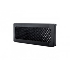 Litepanels Honeycomb Accessory Adapter Frame Brick