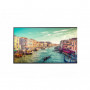Samsung Moniteur 4K Direct QM85R - 2,16 m - LED - 3840 x 2160 pixels