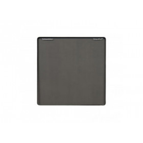 Schneider - 68-013066 - 6.6 x 6.6Linear True-Pol