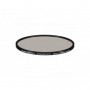 Schneider - 68-013138 - 138mm Circular True-Pol