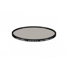 Schneider - 68-013138 - 138mm Circular True-Pol